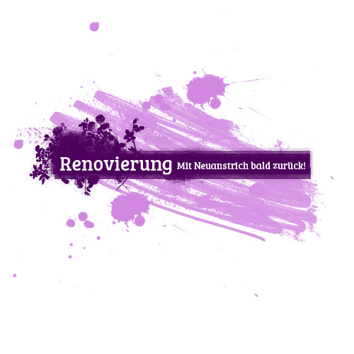 Sandra Jasper - Webdesign, Development, 